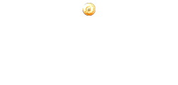 神奈川県横須賀で実績のある行政書士は綜合法務事務所 君悦